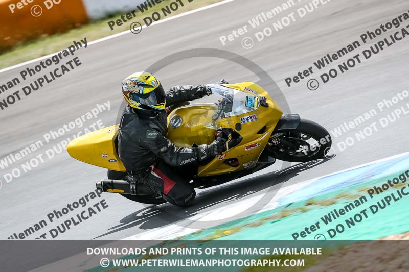 estoril;event digital images;motorbikes;no limits;peter wileman photography;portugal;trackday;trackday digital images